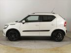 Suzuki Ignis - fotka číslo 2