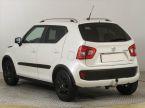 Suzuki Ignis - fotka číslo 3