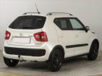 Suzuki Ignis - fotka číslo 4
