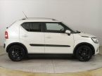 Suzuki Ignis - fotka číslo 5