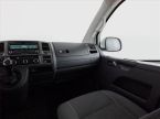 Volkswagen Multivan - fotka číslo 7