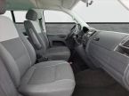 Volkswagen Multivan - fotka číslo 8