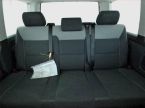 Volkswagen Multivan - fotka číslo 9