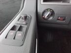 Volkswagen Multivan - fotka číslo 14
