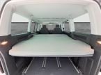 Volkswagen Multivan - fotka číslo 15