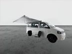 Volkswagen Multivan - fotka číslo 16