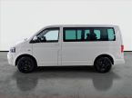 Volkswagen Multivan - fotka číslo 2