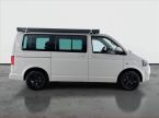 Volkswagen Multivan - fotka číslo 5