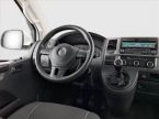 Volkswagen Multivan - fotka číslo 6
