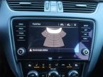 Škoda Octavia - fotka číslo 14
