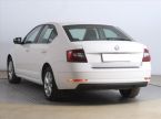 Škoda Octavia - fotka číslo 3