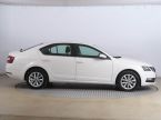 Škoda Octavia - fotka číslo 5