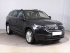 Škoda Kodiaq - fotka číslo 0