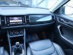 Škoda Kodiaq - fotka číslo 7