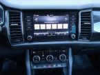Škoda Kodiaq - fotka číslo 11