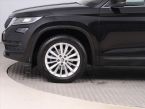 Škoda Kodiaq - fotka číslo 14