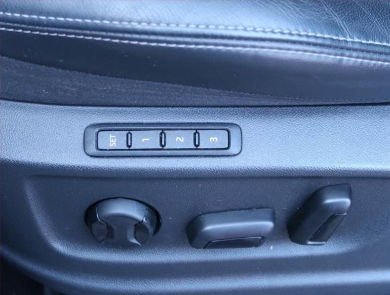 Škoda Kodiaq - hlavní fotka