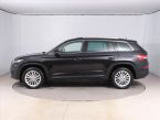 Škoda Kodiaq - fotka číslo 2