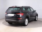 Škoda Kodiaq - fotka číslo 4
