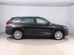 Škoda Kodiaq - fotka číslo 5