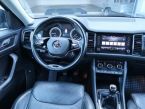Škoda Kodiaq - fotka číslo 6