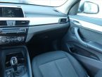 BMW X1 - fotka číslo 7
