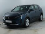 Peugeot 3008 - fotka číslo 1