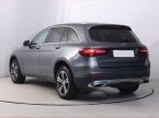 Mercedes Třída GLC - fotka číslo 3