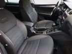 Škoda Octavia - fotka číslo 8