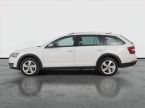 Škoda Octavia - fotka číslo 2
