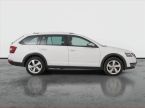 Škoda Octavia - fotka číslo 5