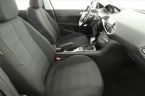 Peugeot 308 - fotka číslo 6