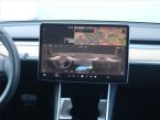 Tesla Model 3 - fotka číslo 11