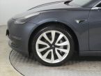 Tesla Model 3 - fotka číslo 14