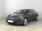 Tesla Model 3 - fotka číslo 1