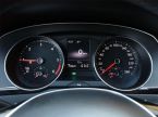 Volkswagen Passat - fotka číslo 8
