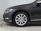 Volkswagen Passat - fotka číslo 12