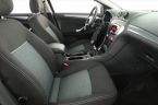 Ford Mondeo - fotka číslo 6