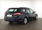 Ford Mondeo - fotka číslo 4