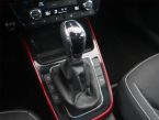 Škoda Fabia - fotka číslo 12