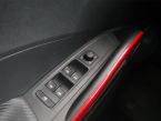 Škoda Fabia - fotka číslo 14