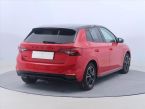 Škoda Fabia - fotka číslo 4