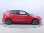 Škoda Fabia - fotka číslo 5