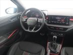 Škoda Fabia - fotka číslo 6