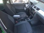 Škoda Rapid - fotka číslo 8