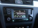Škoda Rapid - fotka číslo 11