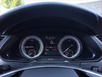 Škoda Superb - fotka číslo 10