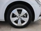 Škoda Superb - fotka číslo 14