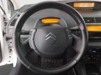 Citroën C4 - fotka číslo 14