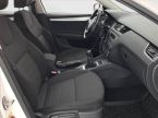 Škoda Octavia - fotka číslo 8